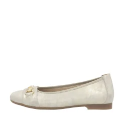 Ballerinas