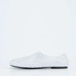 Ballerinas