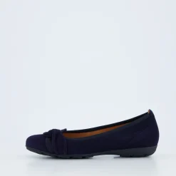Ballerinas