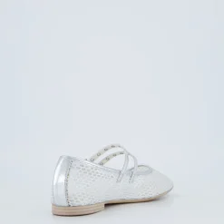 Ballerinas