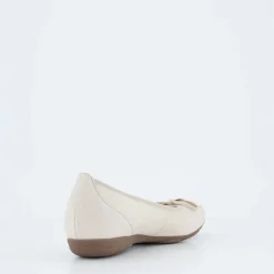 Ballerinas