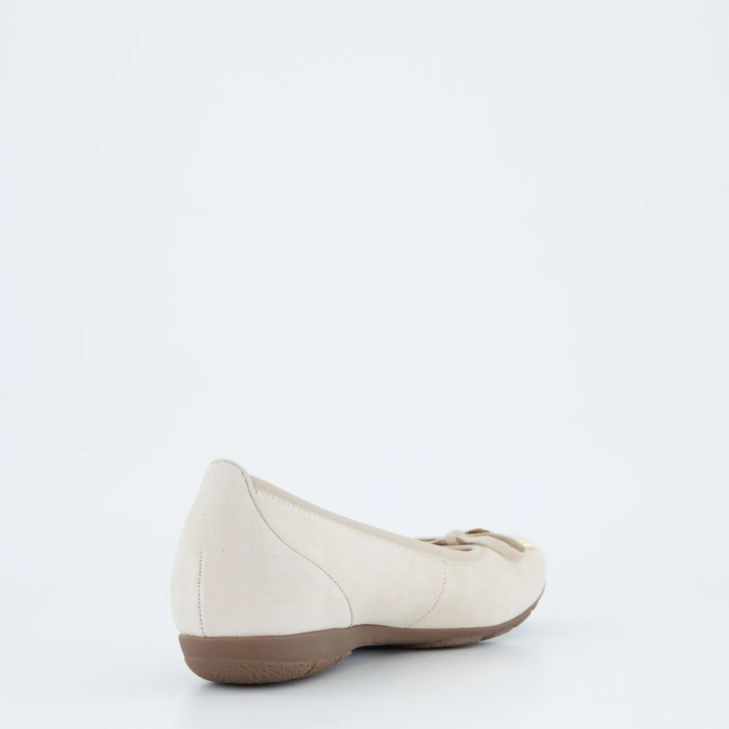 Ballerinas