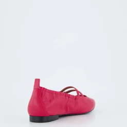 Ballerinas