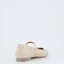 Ballerinas
