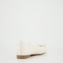 Ballerinas