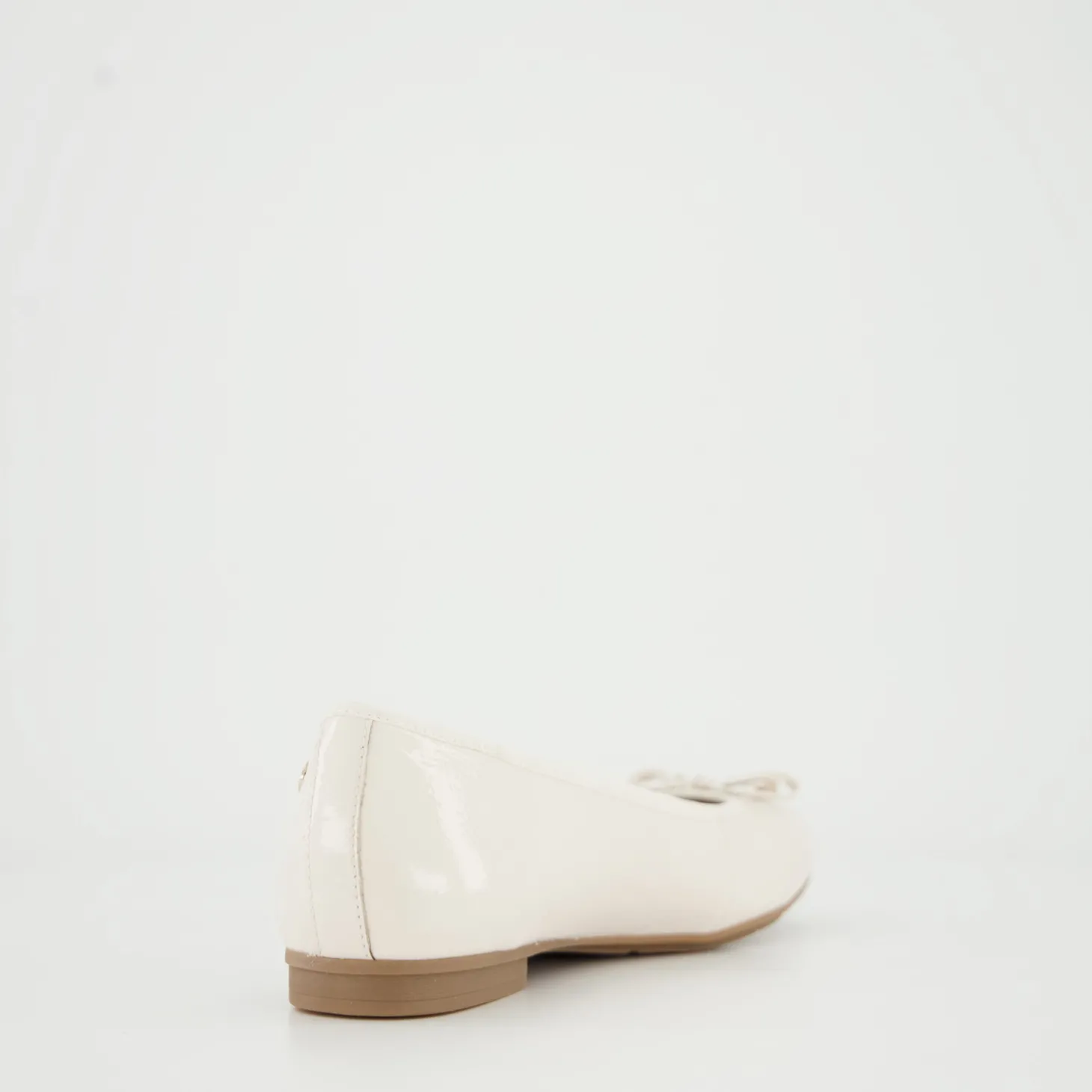 Ballerinas