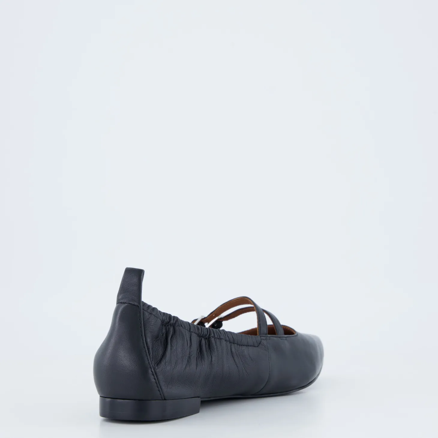 Ballerinas