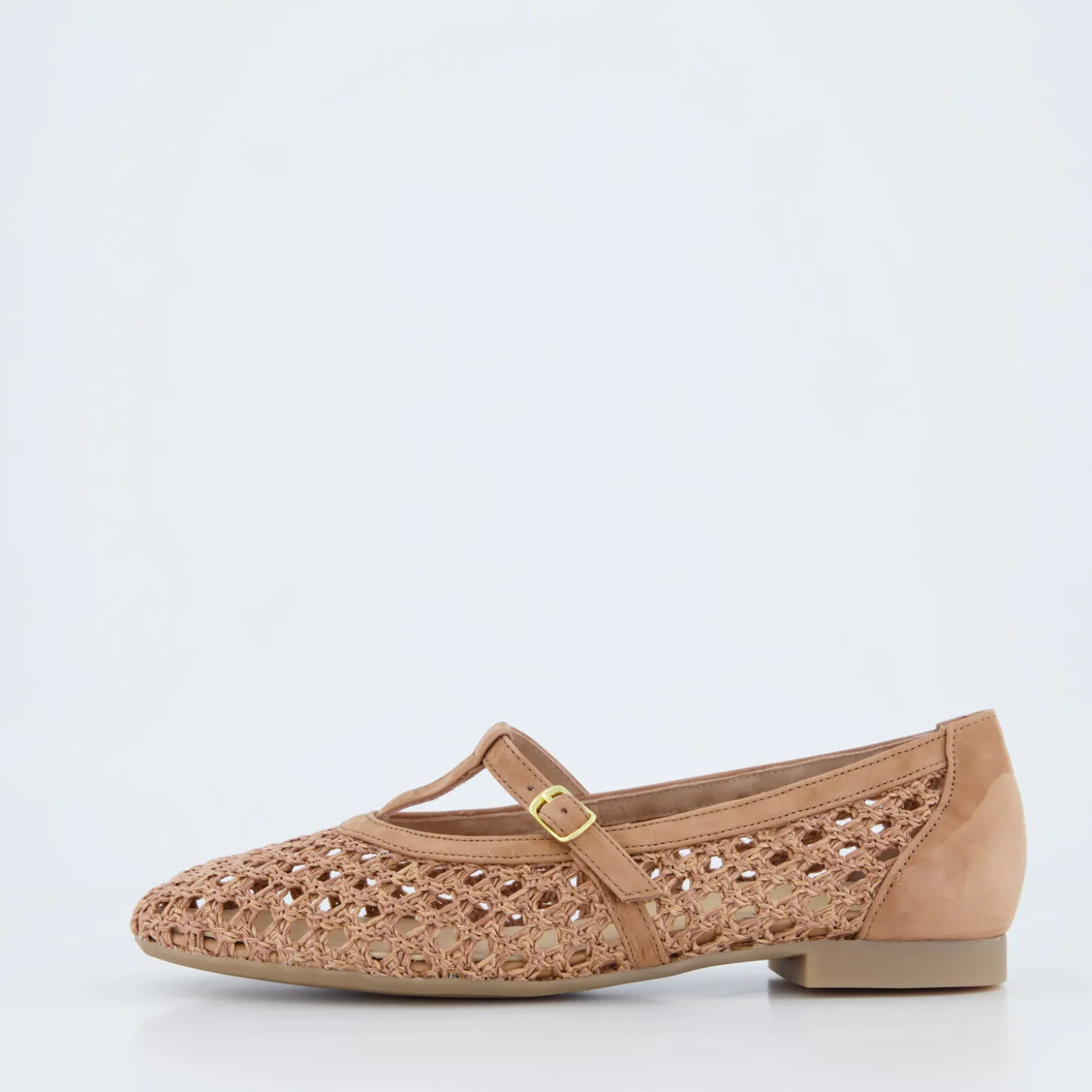 Ballerinas