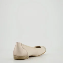 Ballerinas