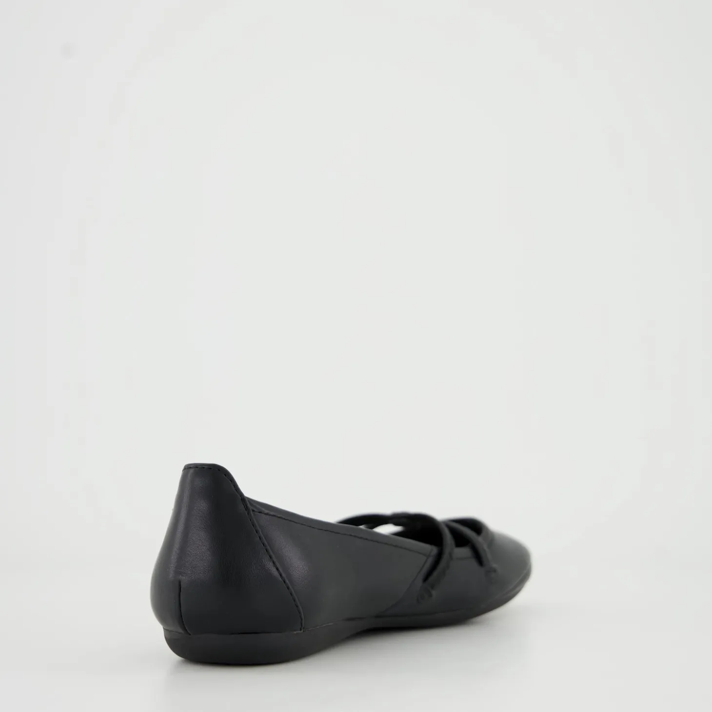 Ballerinas