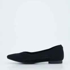 Ballerinas