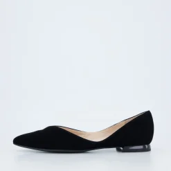 Ballerinas