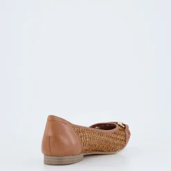 Ballerinas