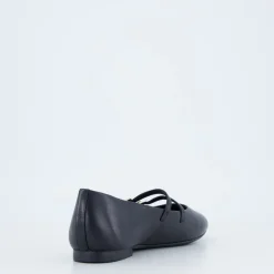 Ballerinas