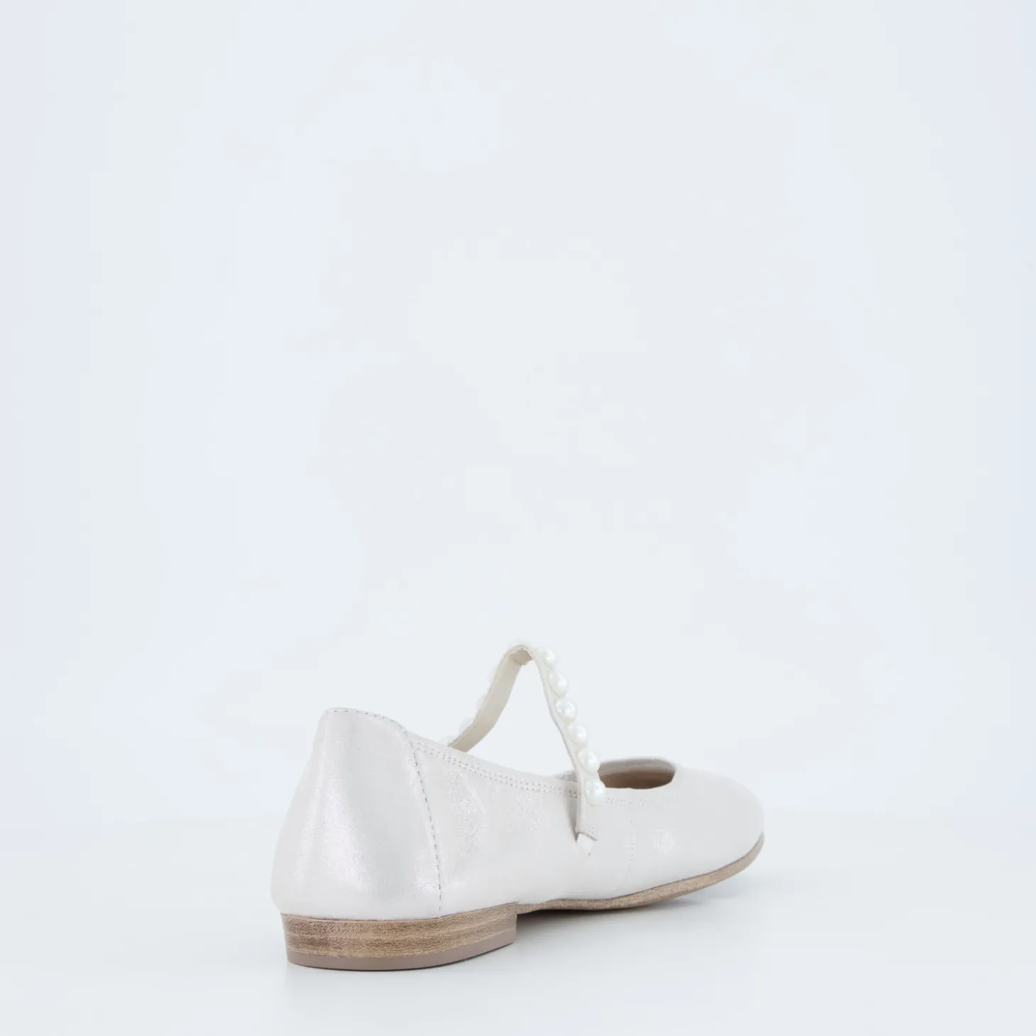 Ballerinas