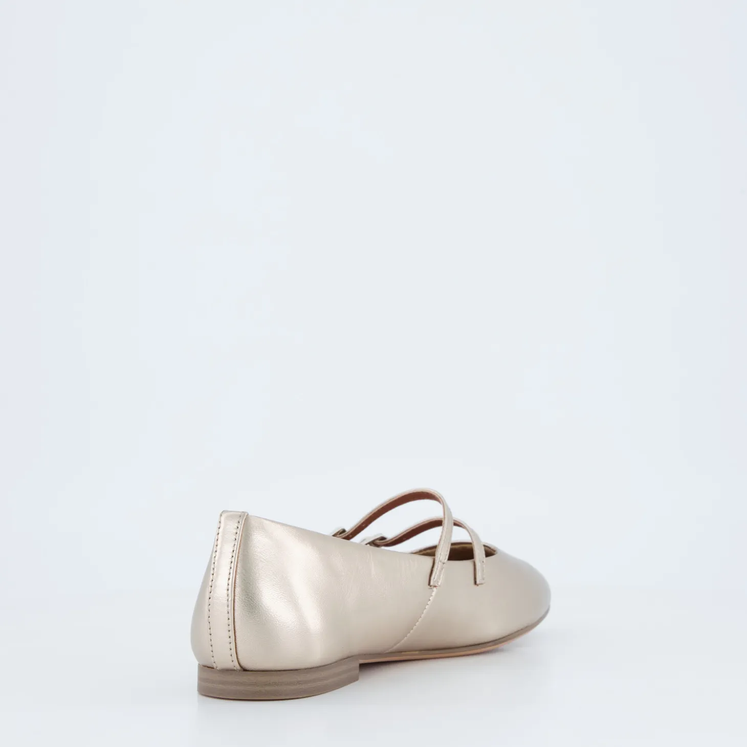 Ballerinas