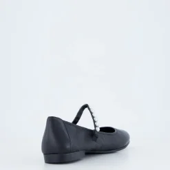 Ballerinas