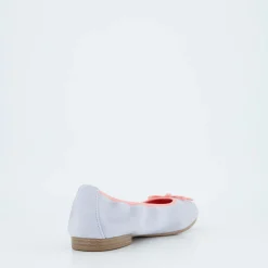 Ballerinas