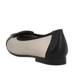 Ballerinas