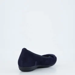 Ballerinas