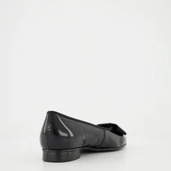 Ballerinas