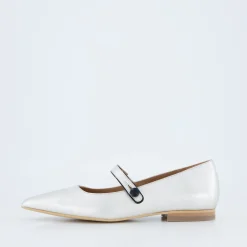Ballerinas