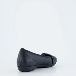 Ballerinas