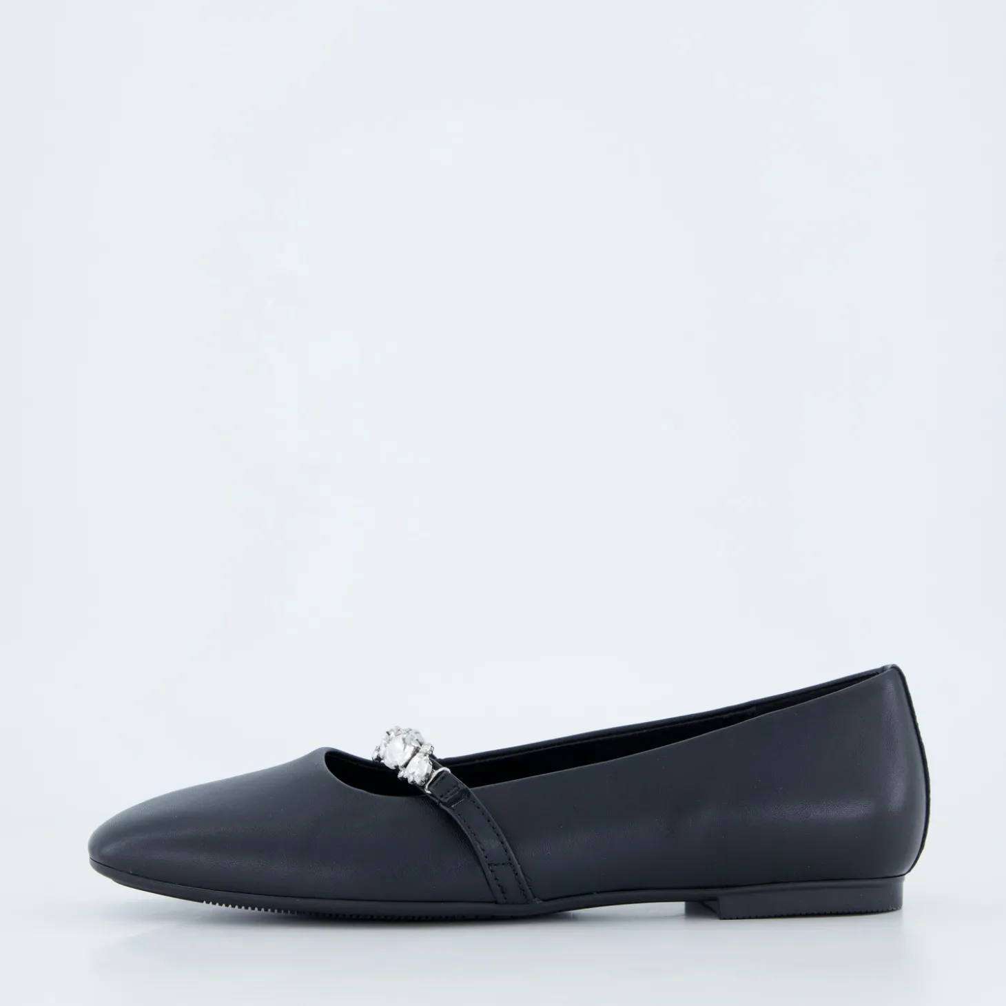 Ballerinas
