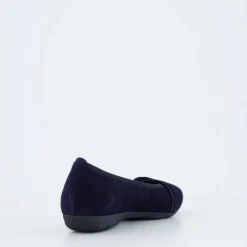 Ballerinas