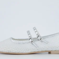 Ballerinas