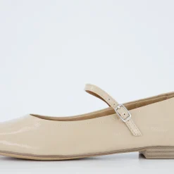 Ballerinas