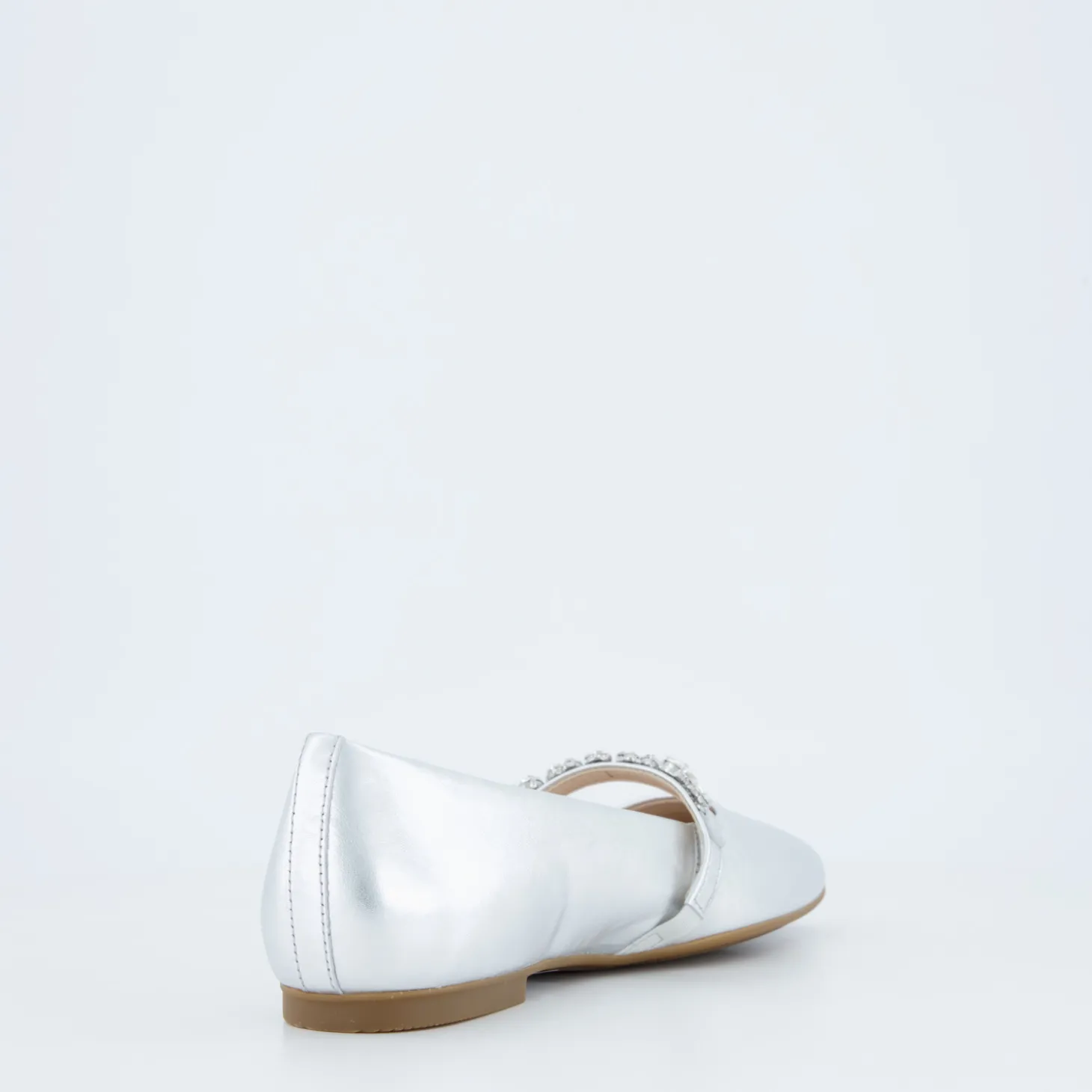 Ballerinas