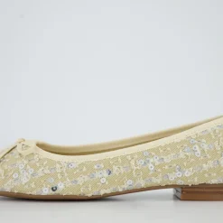 Ballerinas