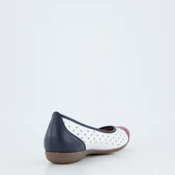 Ballerinas