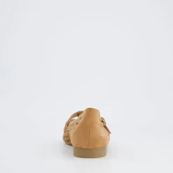 Ballerinas