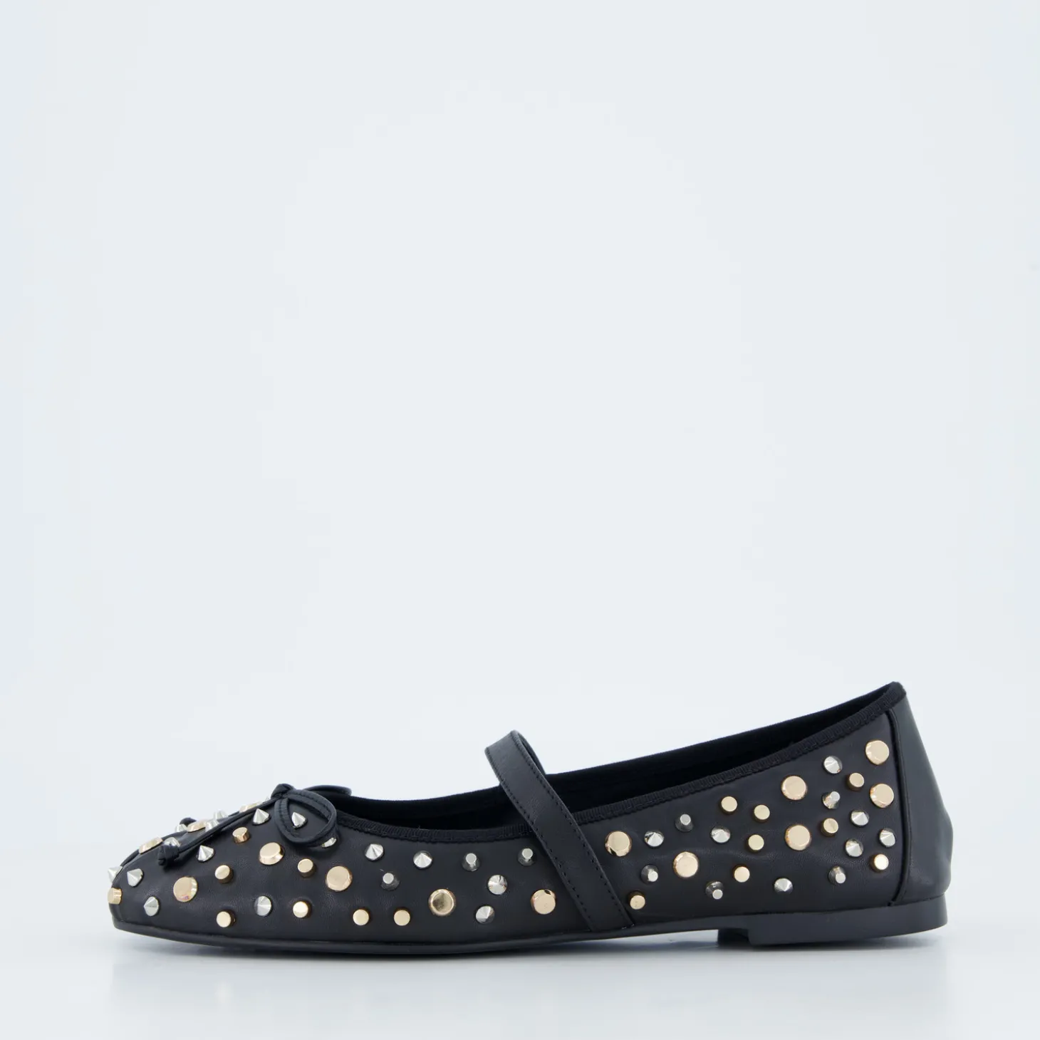 Ballerinas