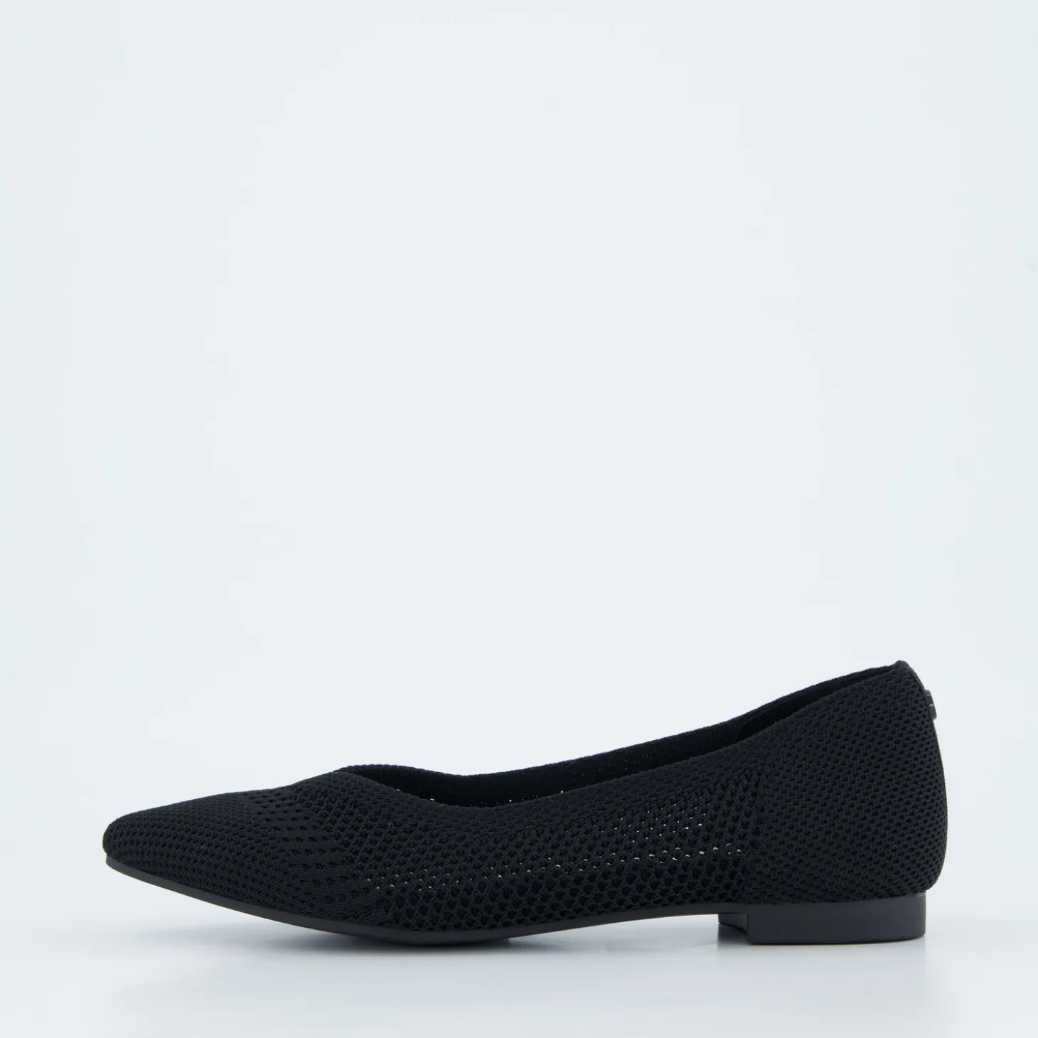 Ballerinas