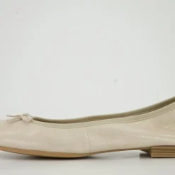 Ballerinas
