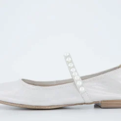 Ballerinas