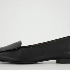 Ballerinas