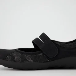 Ballerinas
