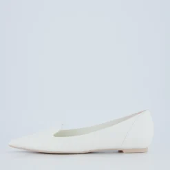 Ballerinas