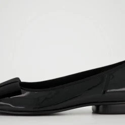 Ballerinas