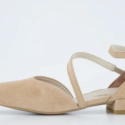 Ballerinas