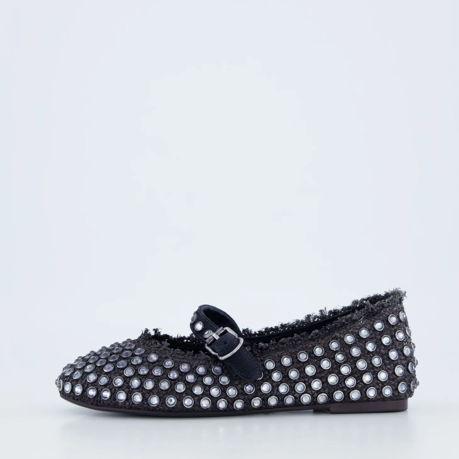 Ballerinas