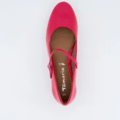 Ballerinas