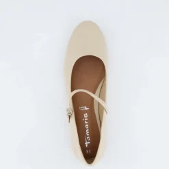 Ballerinas