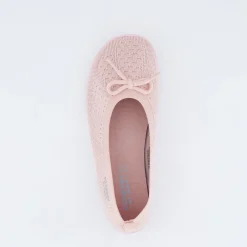 Ballerinas
