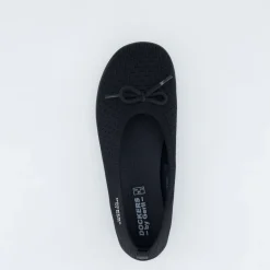 Ballerinas