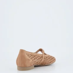 Ballerinas